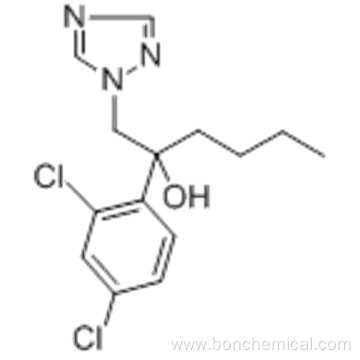 Hexaconazole CAS 79983-71-4